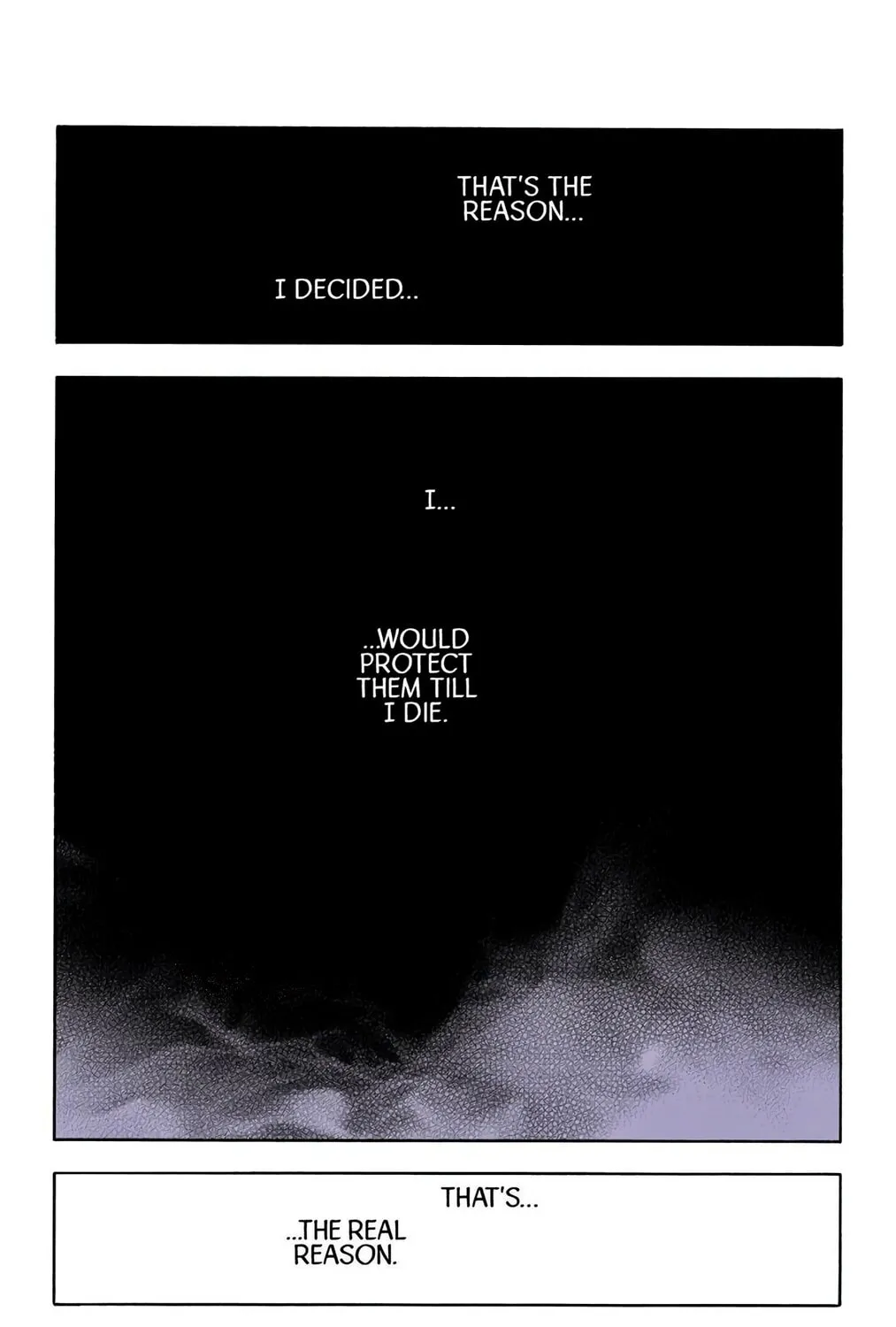 Read Bleach (Colored) chapter 17 image 2 on Lezhin