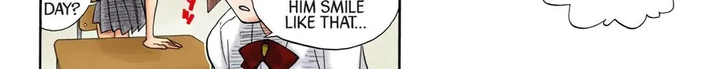 Read Bleach (Colored) chapter 17 image 27 on Lezhin