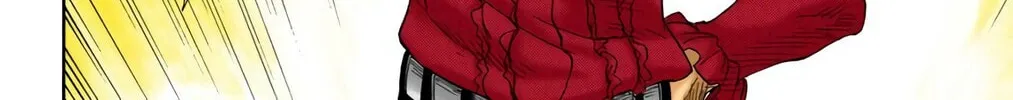 Read Bleach (Colored) chapter 17 image 31 on Lezhin