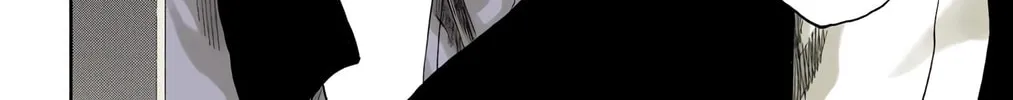 Read Bleach (Colored) chapter 170 image 17 on Lezhin