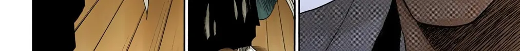Read Bleach (Colored) chapter 170 image 25 on Lezhin