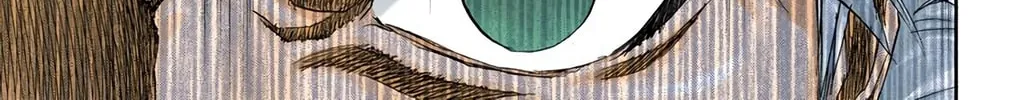 Read Bleach (Colored) chapter 170 image 27 on Lezhin