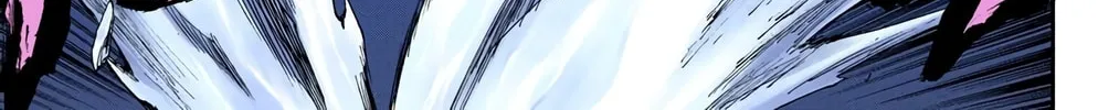 Read Bleach (Colored) chapter 170 image 31 on Lezhin