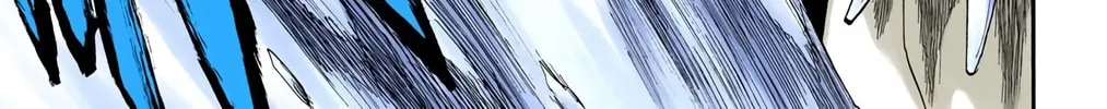 Read Bleach (Colored) chapter 170 image 37 on Lezhin