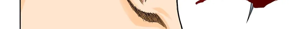 Read Bleach (Colored) chapter 170 image 39 on Lezhin