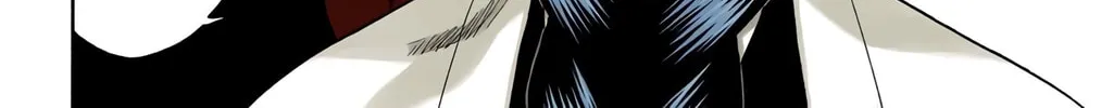 Read Bleach (Colored) chapter 171 image 11 on Lezhin