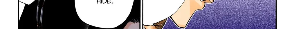 Read Bleach (Colored) chapter 171 image 13 on Lezhin