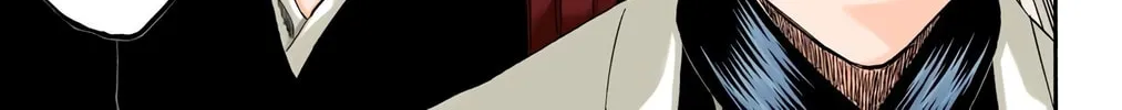 Read Bleach (Colored) chapter 171 image 17 on Lezhin