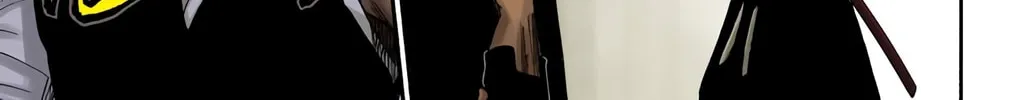 Read Bleach (Colored) chapter 171 image 29 on Lezhin