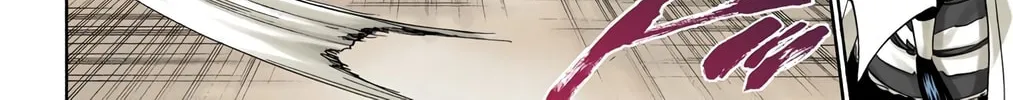 Read Bleach (Colored) chapter 171 image 31 on Lezhin