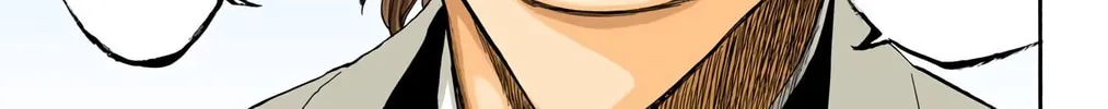 Read Bleach (Colored) chapter 171 image 37 on Lezhin