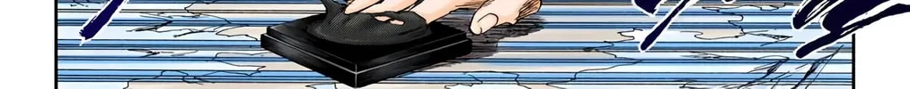 Read Bleach (Colored) chapter 172 image 11 on Lezhin