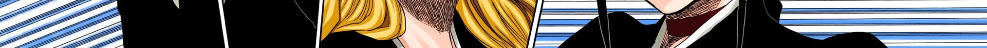 Read Bleach (Colored) chapter 172 image 15 on Lezhin
