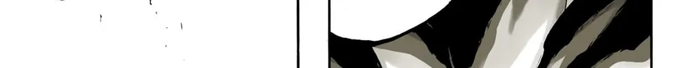 Read Bleach (Colored) chapter 172 image 19 on Lezhin