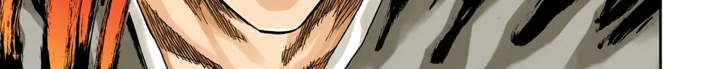 Read Bleach (Colored) chapter 172 image 35 on Lezhin