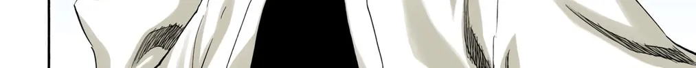 Read Bleach (Colored) chapter 173 image 11 on Lezhin
