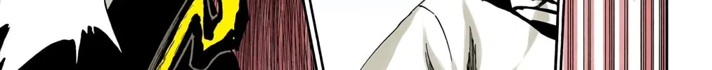 Read Bleach (Colored) chapter 173 image 13 on Lezhin