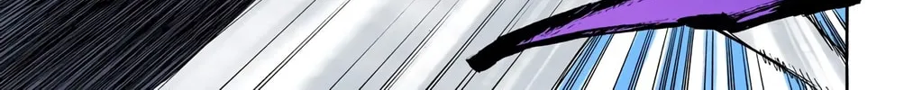 Read Bleach (Colored) chapter 173 image 21 on Lezhin