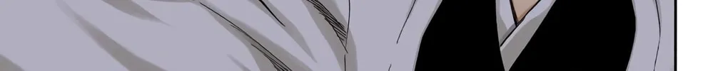 Read Bleach (Colored) chapter 173 image 37 on Lezhin