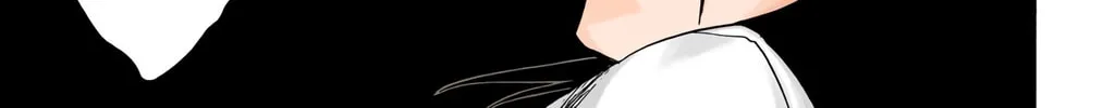 Read Bleach (Colored) chapter 173 image 5 on Lezhin