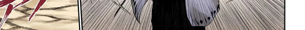 Read Bleach (Colored) chapter 174 image 17 on Lezhin