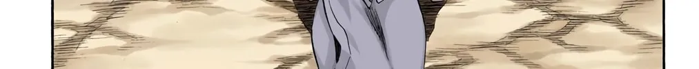 Read Bleach (Colored) chapter 174 image 35 on Lezhin