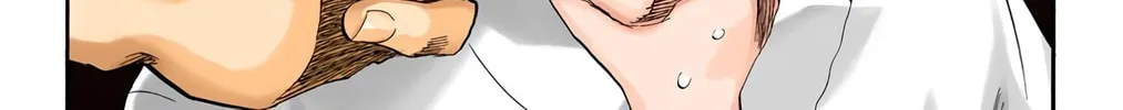 Read Bleach (Colored) chapter 174 image 37 on Lezhin