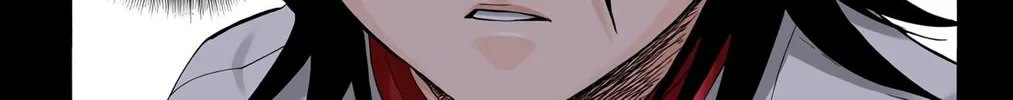 Read Bleach (Colored) chapter 175 image 31 on Lezhin