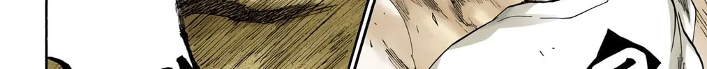 Read Bleach (Colored) chapter 175 image 35 on Lezhin