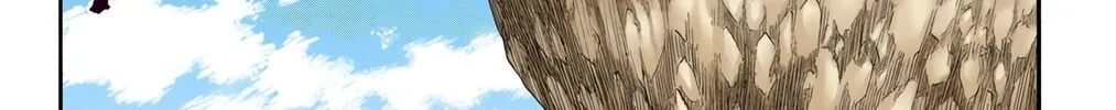 Read Bleach (Colored) chapter 175 image 37 on Lezhin