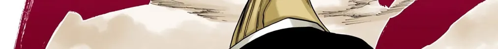 Read Bleach (Colored) chapter 176 image 11 on Lezhin