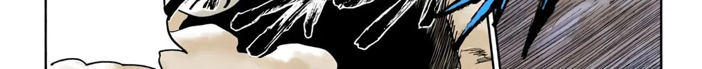 Read Bleach (Colored) chapter 176 image 15 on Lezhin