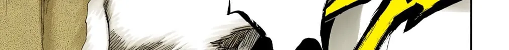 Read Bleach (Colored) chapter 176 image 17 on Lezhin