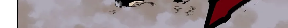 Read Bleach (Colored) chapter 176 image 23 on Lezhin