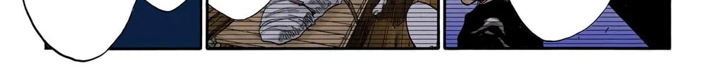 Read Bleach (Colored) chapter 176 image 29 on Lezhin