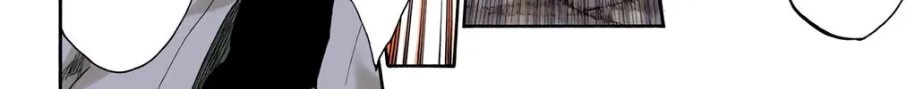 Read Bleach (Colored) chapter 176 image 35 on Lezhin