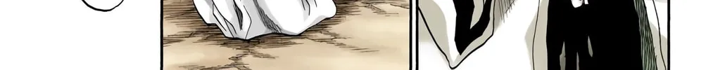 Read Bleach (Colored) chapter 176 image 41 on Lezhin