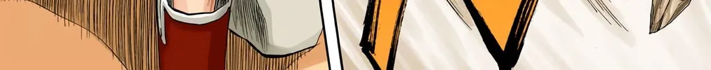 Read Bleach (Colored) chapter 177 image 19 on Lezhin