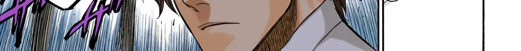Read Bleach (Colored) chapter 177 image 29 on Lezhin
