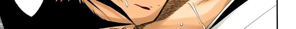 Read Bleach (Colored) chapter 179 image 21 on Lezhin