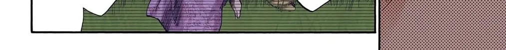 Read Bleach (Colored) chapter 179 image 23 on Lezhin