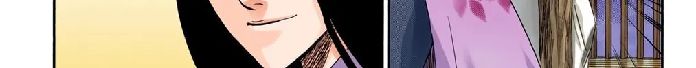 Read Bleach (Colored) chapter 179 image 39 on Lezhin
