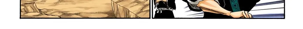 Read Bleach (Colored) chapter 179 image 7 on Lezhin