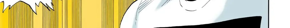 Read Bleach (Colored) chapter 18 image 23 on Lezhin