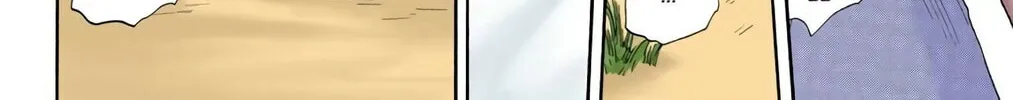 Read Bleach (Colored) chapter 18 image 33 on Lezhin