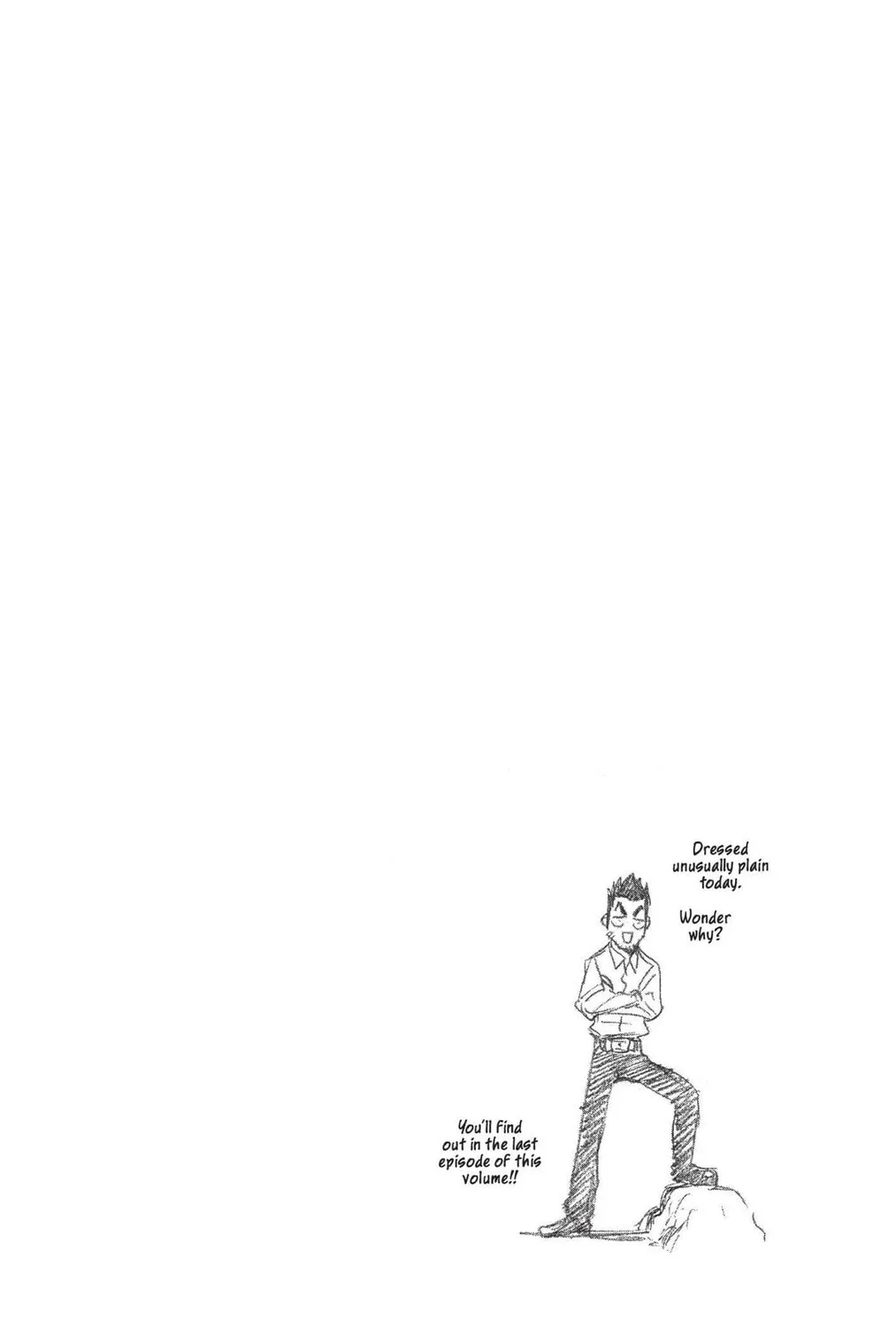 Read Bleach (Colored) chapter 18 image 36 on Lezhin