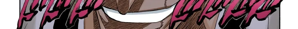 Read Bleach (Colored) chapter 180 image 19 on Lezhin