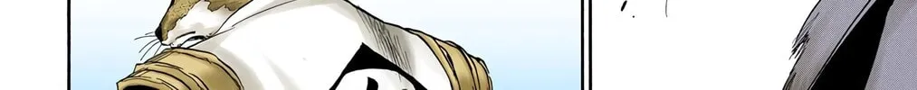 Read Bleach (Colored) chapter 180 image 23 on Lezhin