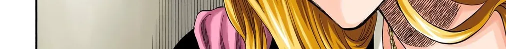 Read Bleach (Colored) chapter 180 image 27 on Lezhin