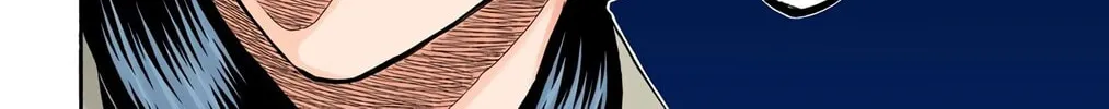 Read Bleach (Colored) chapter 180 image 3 on Lezhin